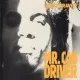 Mr. Cab Driver
